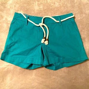 Women’s Shorts
